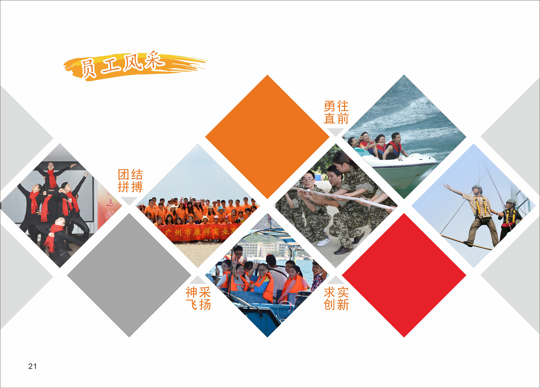 公司简介(图18)